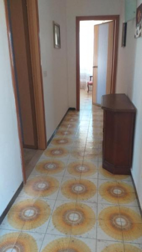 Villa Lucia 2